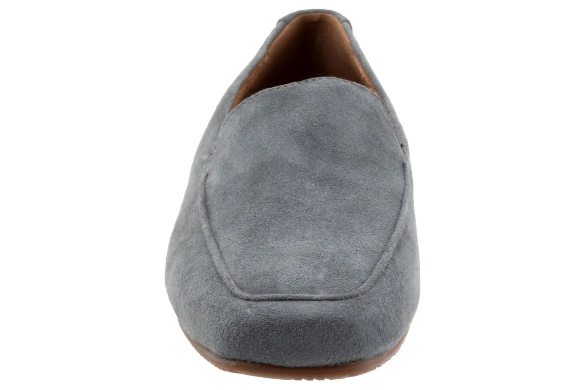 Softwalk Vista-Women Wide | Standard
