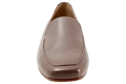 Softwalk Vista-Women Standard | Wide