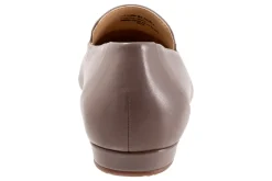 Softwalk Vista-Women Standard | Wide