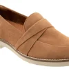 Softwalk Walsh-Women Wide | Standard