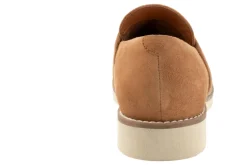 Softwalk Walsh-Women Wide | Standard