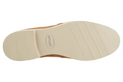 Softwalk Walsh-Women Wide | Standard