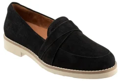 Softwalk Walsh-Women Wide | Standard