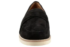 Softwalk Walsh-Women Wide | Standard