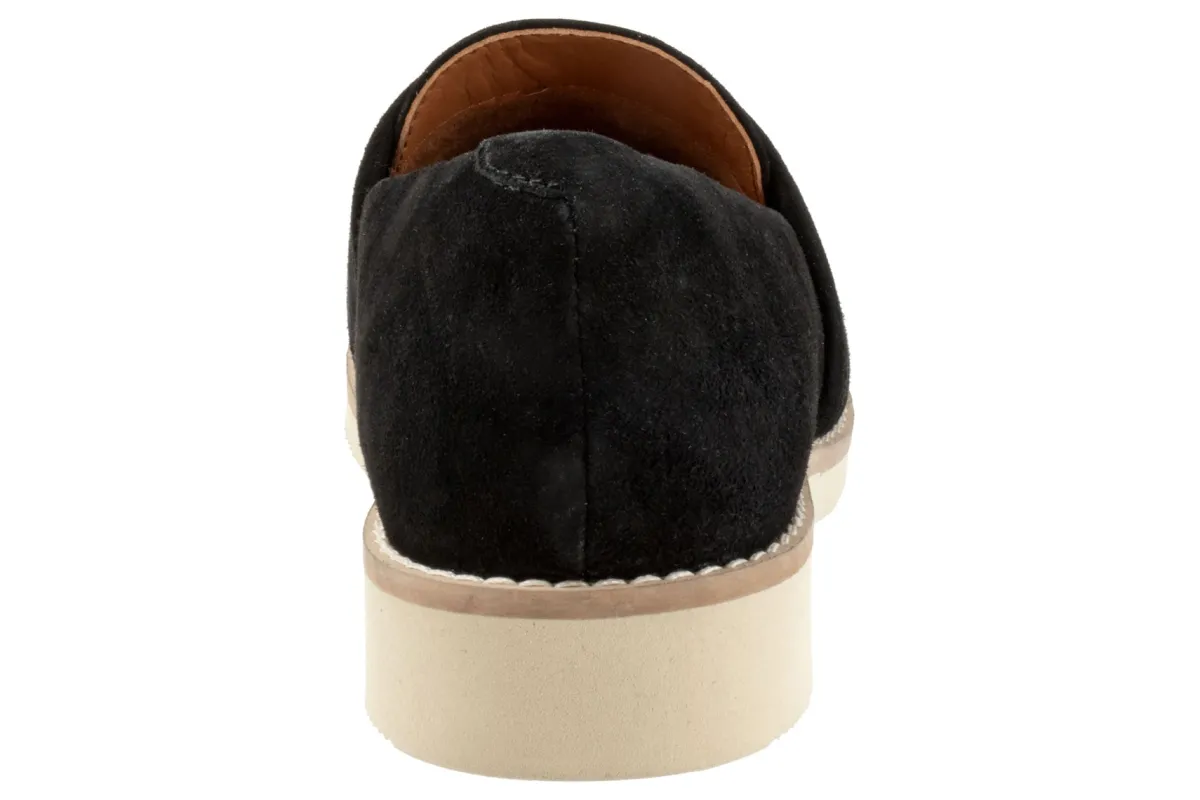 Softwalk Walsh-Women Wide | Standard