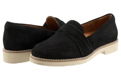 Softwalk Walsh-Women Wide | Standard