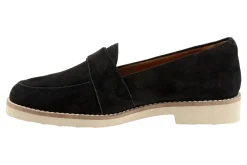 Softwalk Walsh-Women Wide | Standard