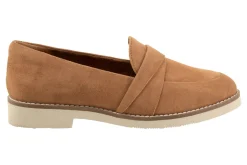 Softwalk Walsh-Women Wide | Standard