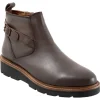 Softwalk Waneta-Women Wide | Standard