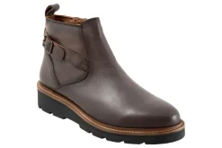 Softwalk Waneta-Women Wide | Standard