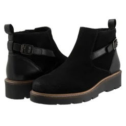 Softwalk Waneta-Women Wide | Standard