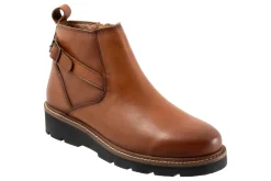 Softwalk Waneta-Women Wide | Standard