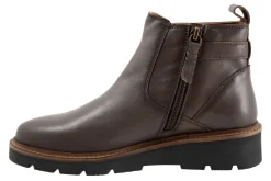 Softwalk Waneta-Women Wide | Standard