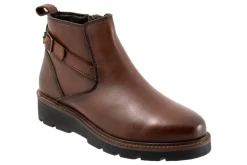 Softwalk Waneta-Women Wide | Standard