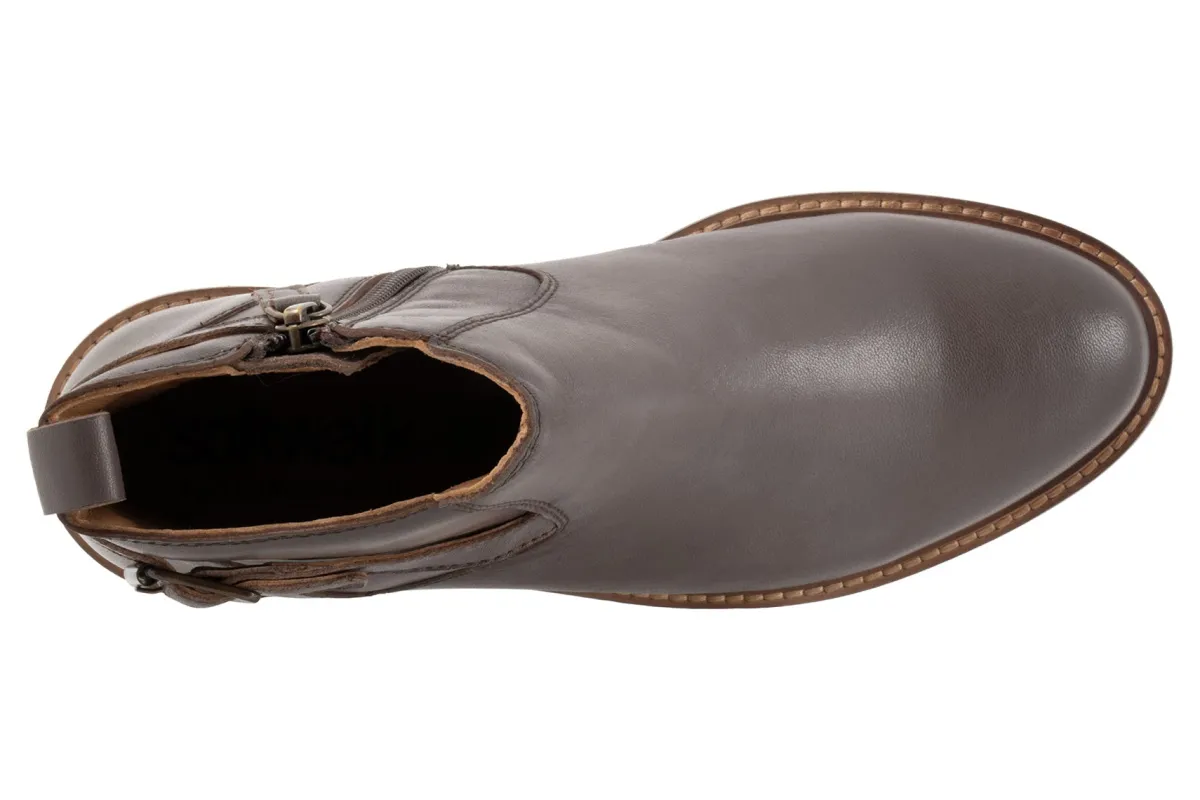 Softwalk Waneta-Women Wide | Standard