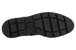 Softwalk Waneta-Women Wide | Standard