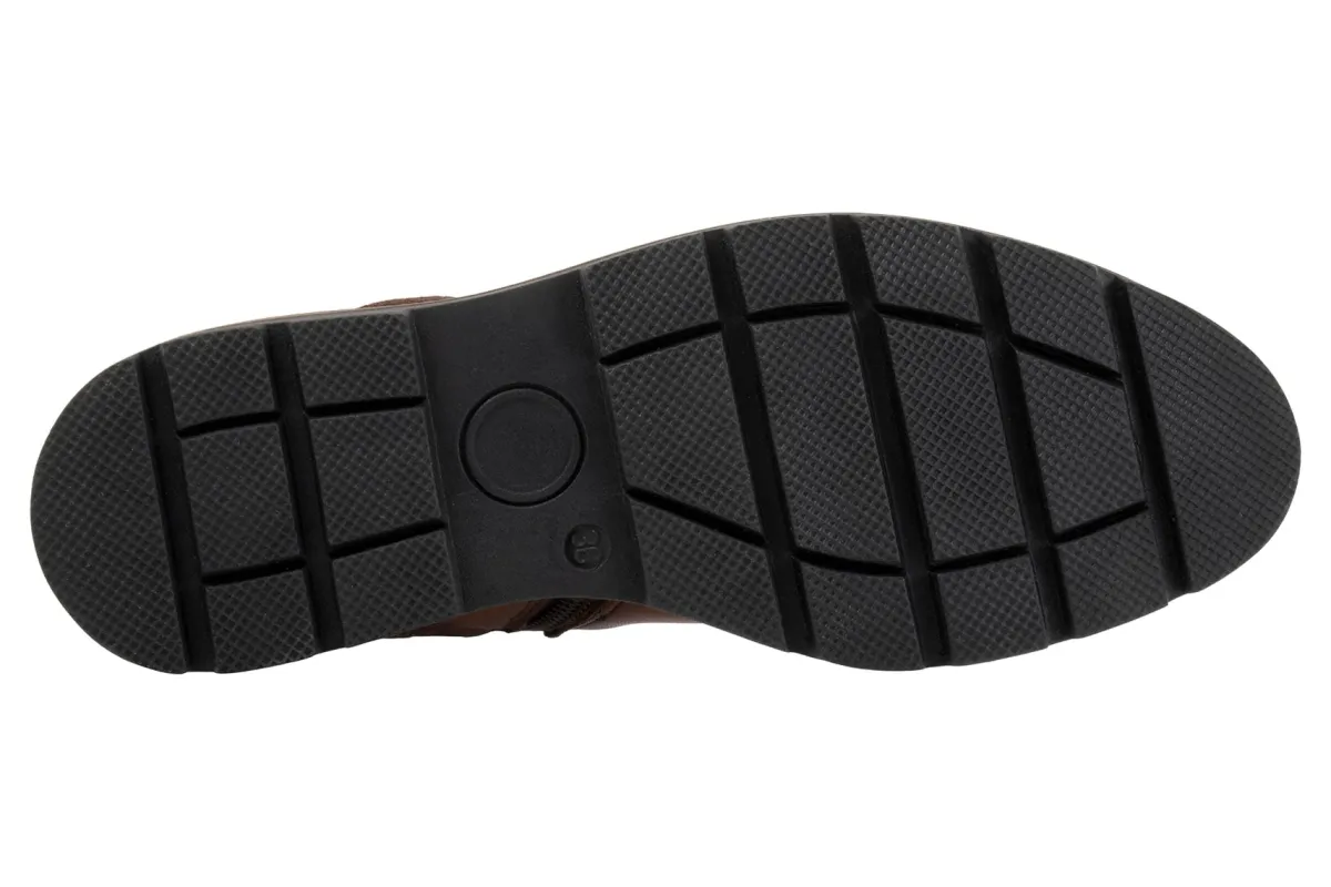 Softwalk Waneta-Women Wide | Standard