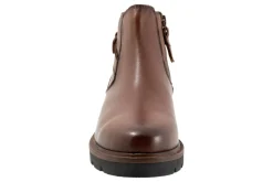 Softwalk Waneta-Women Wide | Standard