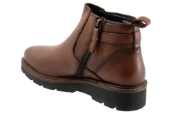 Softwalk Waneta-Women Wide | Standard