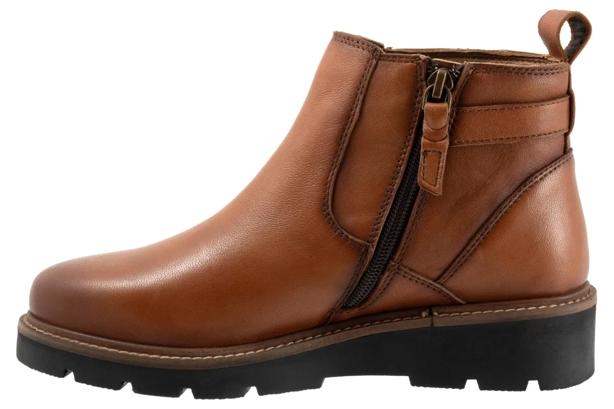 Softwalk Waneta-Women Wide | Standard