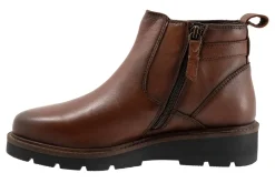 Softwalk Waneta-Women Wide | Standard