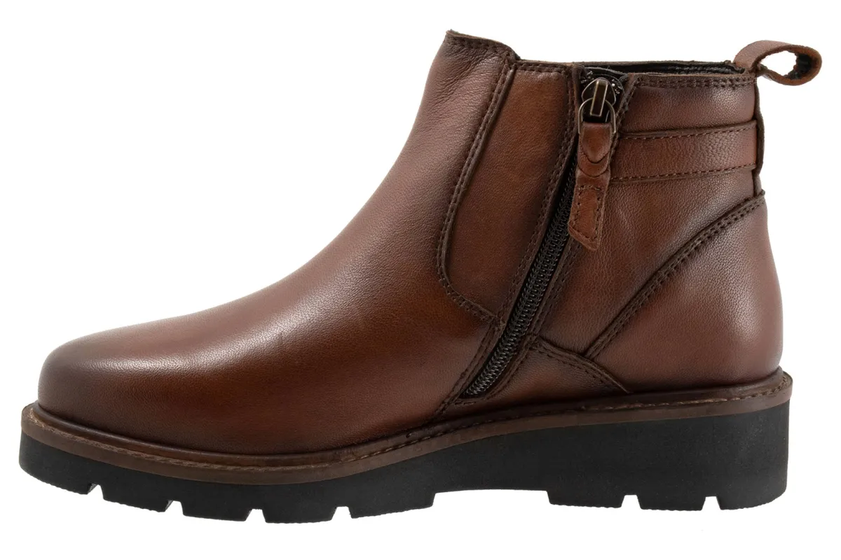 Softwalk Waneta-Women Wide | Standard