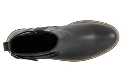 Softwalk Waneta-Women Wide | Standard