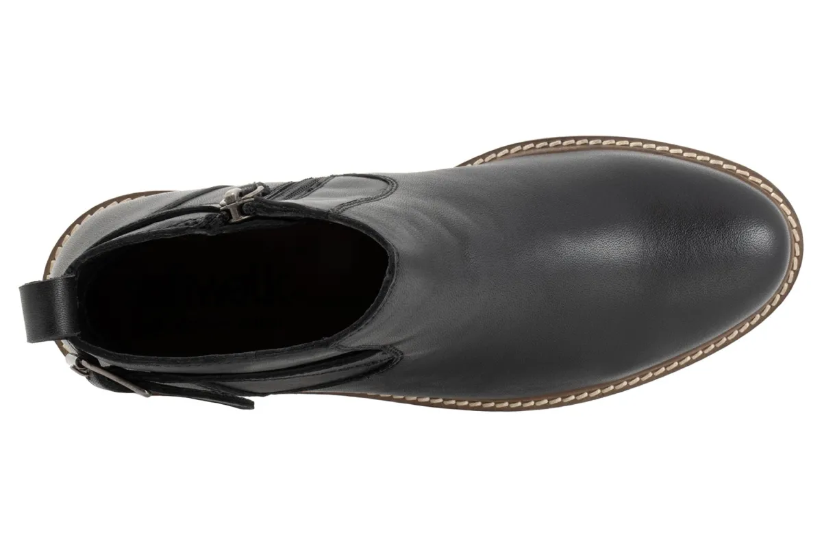 Softwalk Waneta-Women Wide | Standard