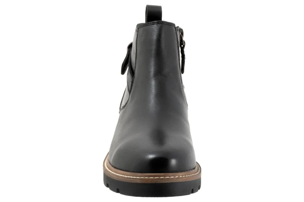 Softwalk Waneta-Women Wide | Standard