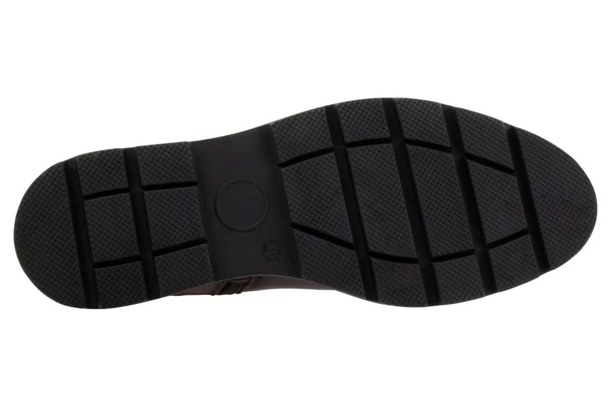 Softwalk Waneta-Women Wide | Standard
