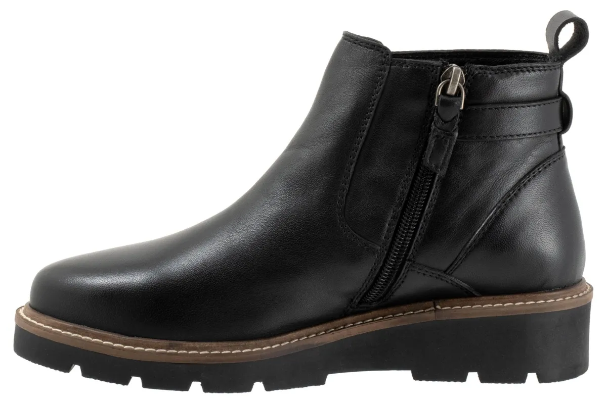 Softwalk Waneta-Women Wide | Standard