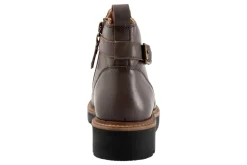 Softwalk Waneta-Women Wide | Standard