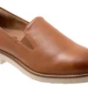 Softwalk Whistle II-Women Wide | Narrow