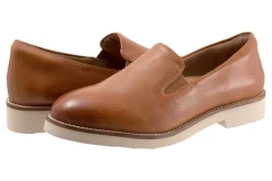 Softwalk Whistle II-Women Wide | Narrow