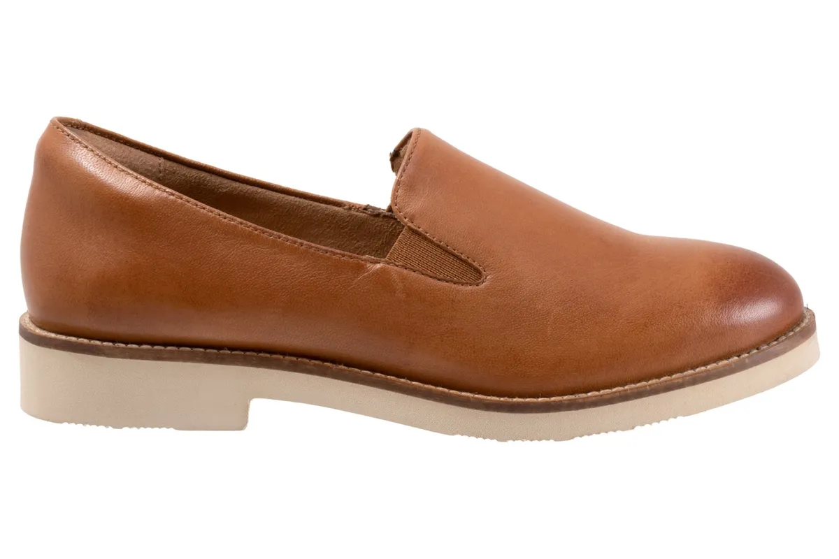 Softwalk Whistle II-Women Wide | Narrow