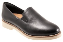Softwalk Whistle II-Women Wide | Narrow
