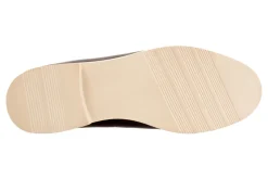 Softwalk Whistle II-Women Wide | Narrow