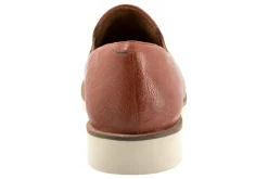 Softwalk Whistle II-Women Standard | Wide