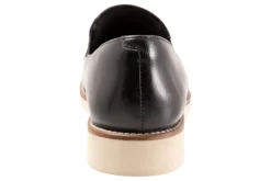 Softwalk Whistle II-Women Wide | Narrow