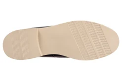 Softwalk Whistle II-Women Wide | Narrow