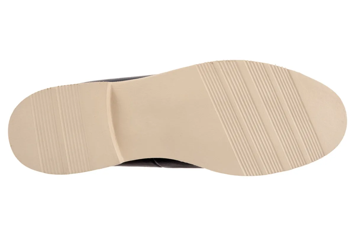 Softwalk Whistle II-Women Wide | Narrow