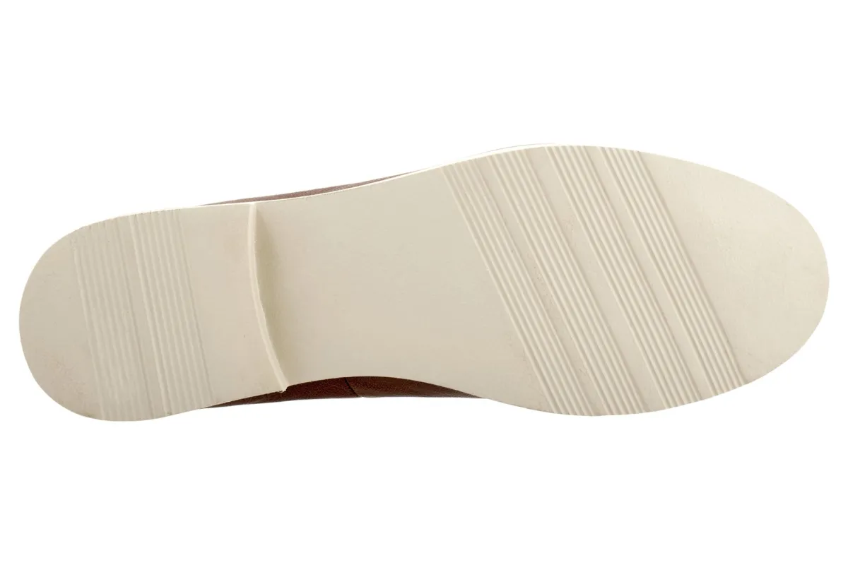 Softwalk Whistle II-Women Standard | Wide