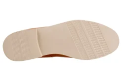 Softwalk Whistle II-Women Wide | Narrow