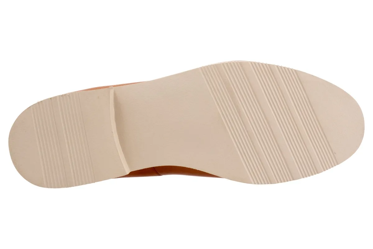 Softwalk Whistle II-Women Wide | Narrow