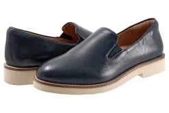 Softwalk Whistle II-Women Wide | Narrow