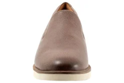 Softwalk Whistle II-Women Standard | Wide