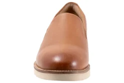 Softwalk Whistle II-Women Wide | Narrow