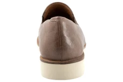 Softwalk Whistle II-Women Standard | Wide