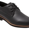 Softwalk Whitby-Women Standard | Wide