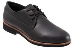 Softwalk Whitby-Women Standard | Wide
